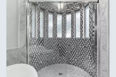 804 Carrie Lane, Lakewood Village, TX 75068 - Photo 24