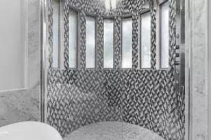 804 Carrie Ln, Lakewood Village, TX 75068 - Photo 24