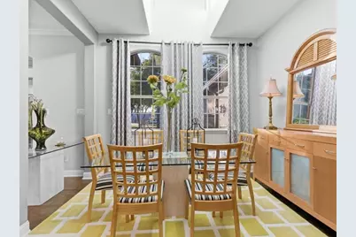 804 Carrie Lane, Lakewood Village, TX 75068 - Photo 12