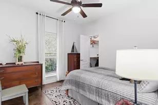 804 Carrie Ln, Lakewood Village, TX 75068 - Photo 26