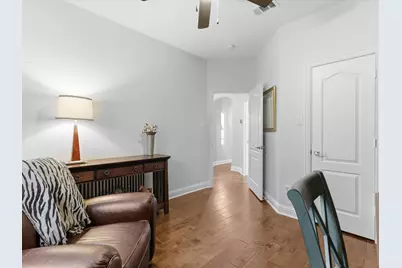 804 Carrie Lane, Lakewood Village, TX 75068 - Photo 28