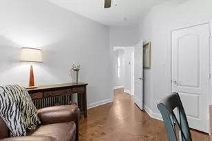 804 Carrie Ln, Lakewood Village, TX 75068 - Photo 28