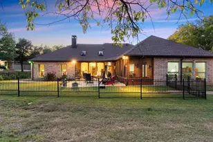 804 Carrie Ln, Lakewood Village, TX 75068 - Photo 34