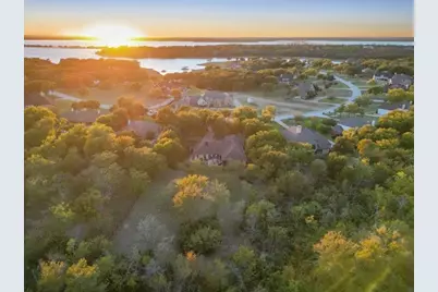 804 Carrie Lane, Lakewood Village, TX 75068 - Photo 6