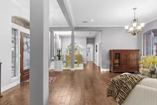 804 Carrie Ln, Lakewood Village, TX 75068 - Photo 10