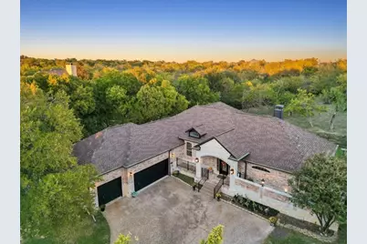 804 Carrie Lane, Lakewood Village, TX 75068 - Photo 4