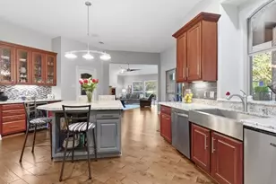 804 Carrie Ln, Lakewood Village, TX 75068 - Photo 14