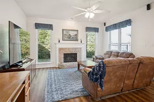 5501 Mt McKinley Rd, Fort Worth, TX 76137 - Photo 6