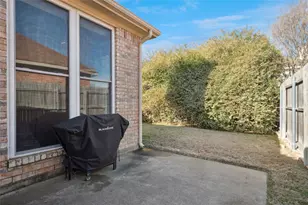 5501 Mt McKinley Rd, Fort Worth, TX 76137 - Photo 24