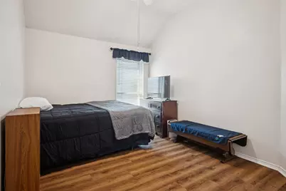 5501 Mt McKinley Road, Fort Worth, TX 76137 - Photo 20