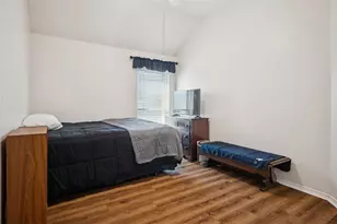 5501 Mt McKinley Rd, Fort Worth, TX 76137 - Photo 20