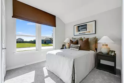 2313 Buffalo Bayou Way, Crandall, TX 75114 - Photo 20