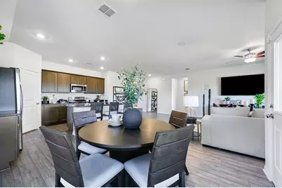 2313 Buffalo Bayou Way, Crandall, TX 75114 - Photo 12