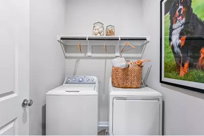 2313 Buffalo Bayou Way, Crandall, TX 75114 - Photo 22