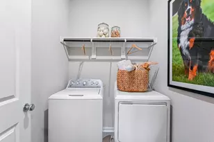 2313 Buffalo Bayou Way, Crandall, TX 75114 - Photo 22