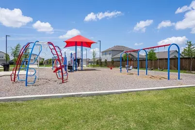 2313 Buffalo Bayou Way, Crandall, TX 75114 - Photo 28