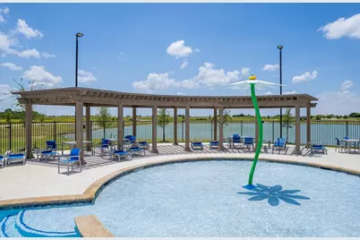 2313 Buffalo Bayou Way, Crandall, TX 75114 - Photo 30