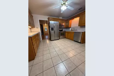 401 2nd Street, Lindsay, TX 76250 - Photo 4