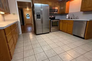 401 2nd St, Lindsay, TX 76250 - Photo 4