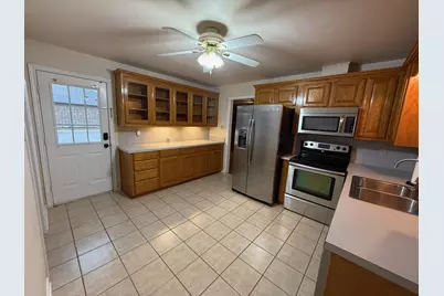 401 2nd Street, Lindsay, TX 76250 - Photo 6