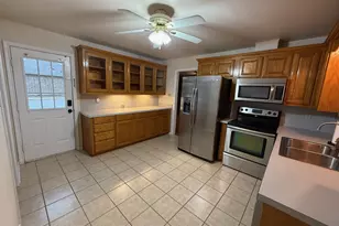 401 2nd St, Lindsay, TX 76250 - Photo 6