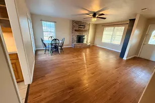 401 2nd St, Lindsay, TX 76250 - Photo 2