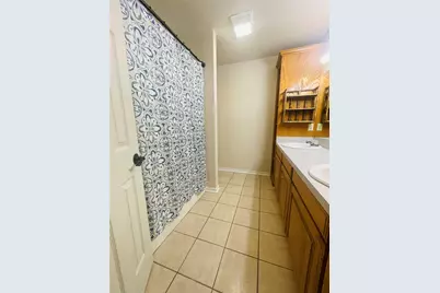 401 2nd Street, Lindsay, TX 76250 - Photo 8