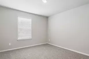 3032 Pecan Farm Ln, Fort Worth, TX 76140 - Photo 18