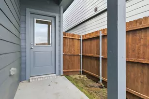 3032 Pecan Farm Ln, Fort Worth, TX 76140 - Photo 24