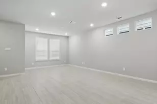 3032 Pecan Farm Ln, Fort Worth, TX 76140 - Photo 8