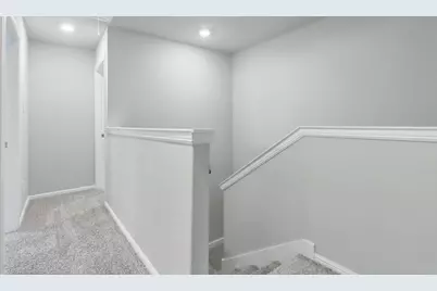 3032 Pecan Farm Lane, Fort Worth, TX 76140 - Photo 12