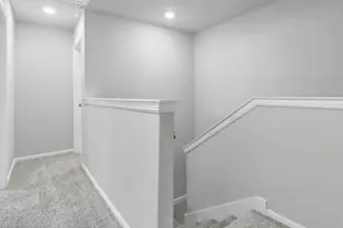 3032 Pecan Farm Ln, Fort Worth, TX 76140 - Photo 12