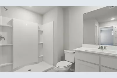 3032 Pecan Farm Lane, Fort Worth, TX 76140 - Photo 16