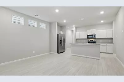 3032 Pecan Farm Lane, Fort Worth, TX 76140 - Photo 6