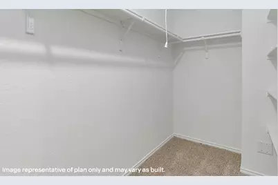 108 Nokota Drive, Leonard, TX 75452 - Photo 16