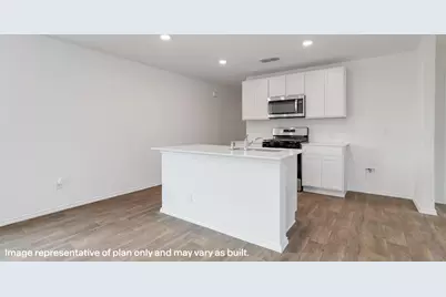 108 Nokota Drive, Leonard, TX 75452 - Photo 2