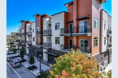 3522 Main Street #212, Rowlett, TX 75088 - Photo 4