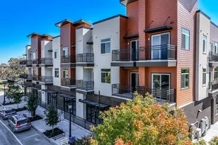 3522 Main St, Rowlett, TX 75088 - Photo 4