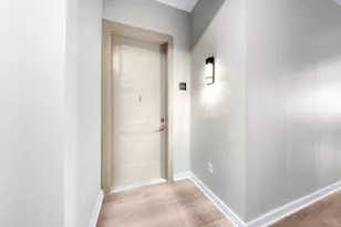 3522 Main St, Rowlett, TX 75088 - Photo 20