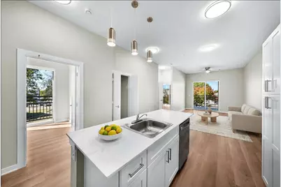 3522 Main Street #212, Rowlett, TX 75088 - Photo 2