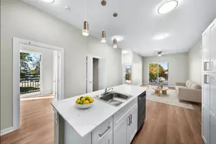 3522 Main St, Rowlett, TX 75088 - Photo 2