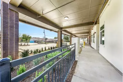 3522 Main Street #212, Rowlett, TX 75088 - Photo 22