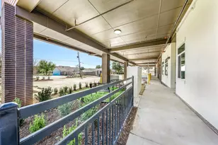 3522 Main St, Rowlett, TX 75088 - Photo 22