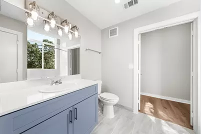 3522 Main Street #212, Rowlett, TX 75088 - Photo 16