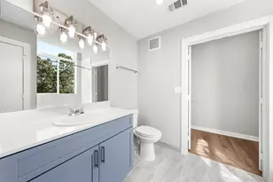 3522 Main St, Rowlett, TX 75088 - Photo 16