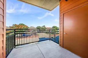 3522 Main St, Rowlett, TX 75088 - Photo 18