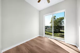 3522 Main St, Rowlett, TX 75088 - Photo 10