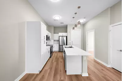 3522 Main Street #212, Rowlett, TX 75088 - Photo 6