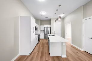 3522 Main St, Rowlett, TX 75088 - Photo 6