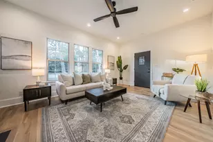 1140 Cedar Hill Ave, Dallas, TX 75208 - Photo 4